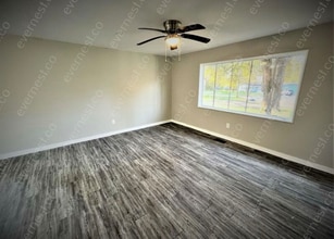 4568 Kirkley Cir in Jackson, MS - Building Photo - Building Photo