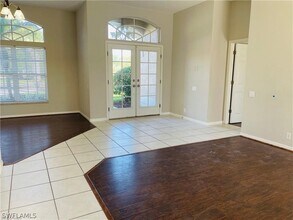 2271 Eaton Lake Ct in Lehigh Acres, FL - Building Photo - Building Photo