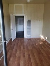 219 Wilson Ave in Modesto, CA - Building Photo - Building Photo