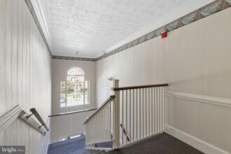 202 Burkwood Ct in Bel Air, MD - Building Photo - Building Photo