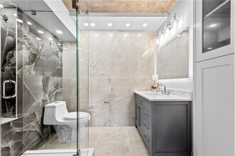 1200 Hibiscus Ave in Pompano Beach, FL - Building Photo - Building Photo