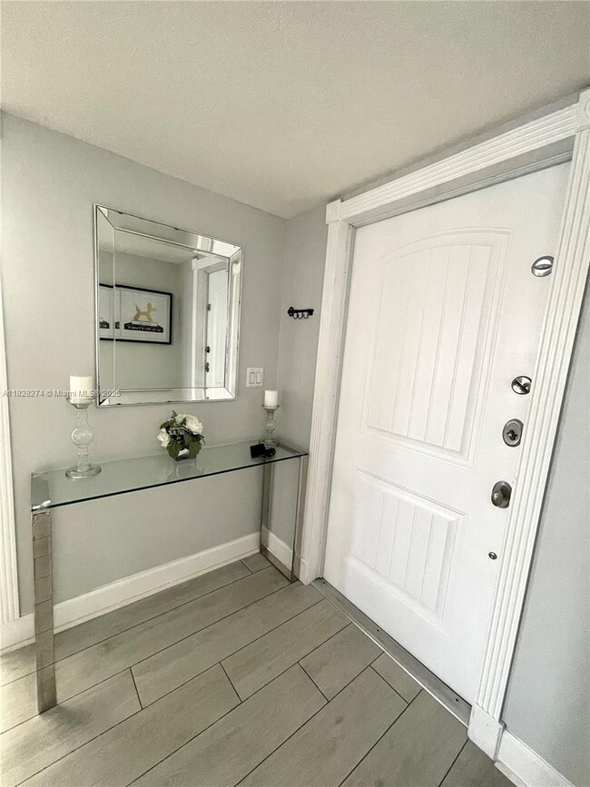 property at 3181 S Ocean Dr