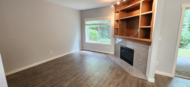 17204 123rd Pl NE in Bothell, WA - Building Photo - Building Photo