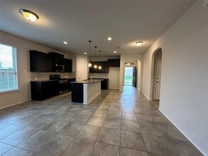 2300 Sundown Mesa Dr in Fort Worth, TX - Building Photo - Building Photo