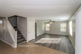 7261 W Glenn Dr in Glendale, AZ - Building Photo - Building Photo