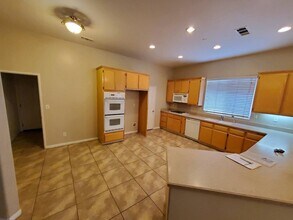 7425 Malven Ave in Rancho Cucamonga, CA - Building Photo - Building Photo