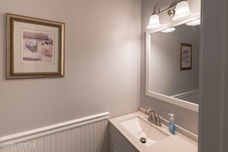 904 Schooner Dr in Toms River, NJ - Building Photo - Building Photo