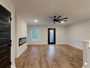 221 Winding Chestnut Dr in Columbia, SC - Building Photo - Building Photo