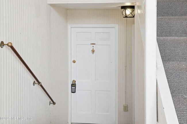 4329 Plaza Gate Ln S, Unit 101 in Jacksonville, FL - Building Photo - Building Photo