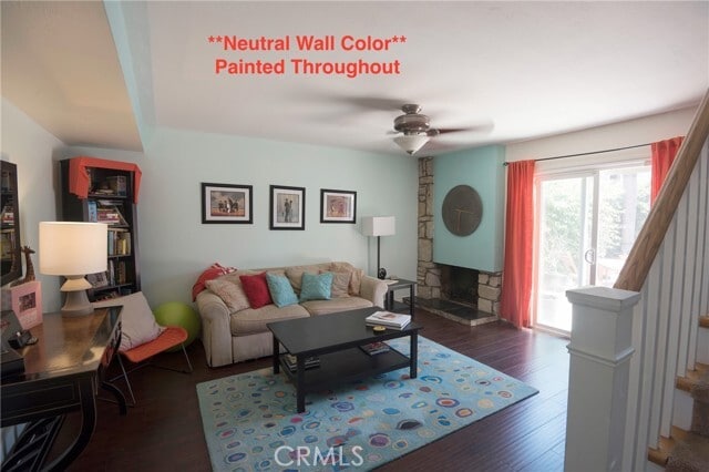 property at 2474 Rue De Cannes