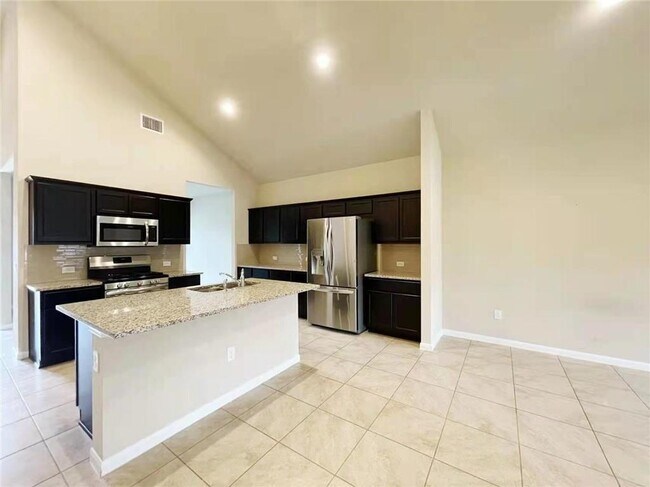 7016 Branrust Dr in Austin, TX - Building Photo - Building Photo