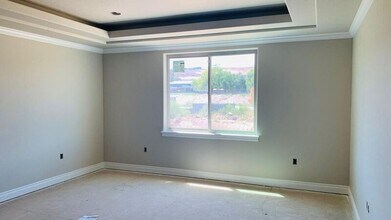1615 Palermo Ave in Richland, WA - Building Photo - Building Photo