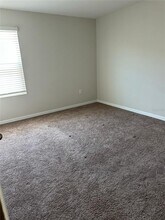 1572 Ellesmere Ave in Haines City, FL - Building Photo - Building Photo