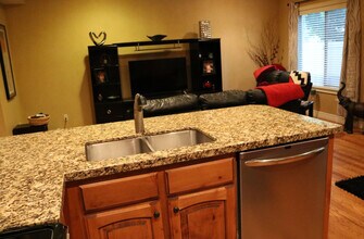 946 E 6795 S in Midvale, UT - Building Photo - Building Photo
