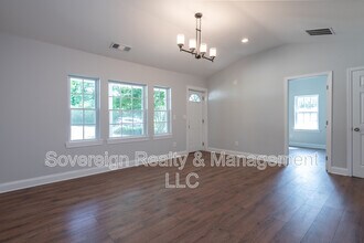 331 Camilla Cir SW in Mableton, GA - Building Photo - Building Photo