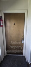 3839 Sleepy Hollow Ln in Fort Wayne, IN - Building Photo - Building Photo