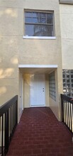 8879 SW 131st Ct in Miami, FL - Building Photo - Building Photo