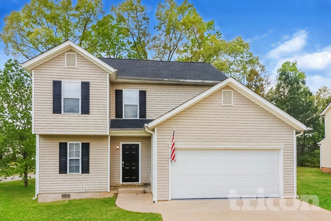 property at 701 St Charles Ave