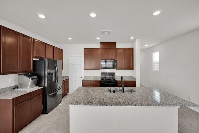 8751 Oak Lawn St in Las Vegas, NV - Building Photo - Building Photo