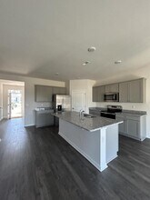 115 Kelsey Ct in Myrtle Beach, SC - Building Photo - Building Photo