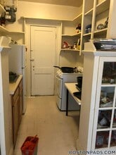 1167 Boylston St, Unit 18 in Boston, MA - Building Photo - Building Photo