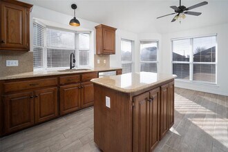 3612 Crail Dr in Norman, OK - Building Photo - Building Photo