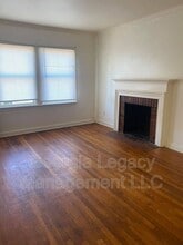 21 Andrews Ct in Toccoa, GA - Building Photo - Building Photo