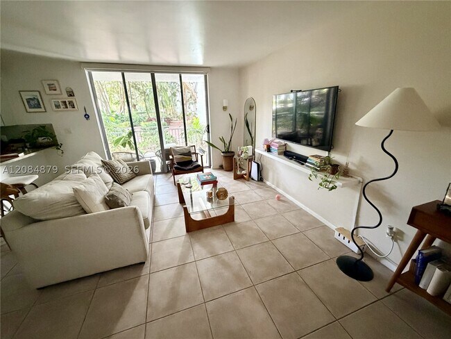 property at 777 NE 62nd St