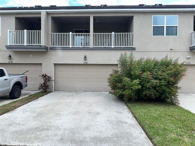 13348 Abuela Aly in Windermere, FL - Building Photo - Building Photo