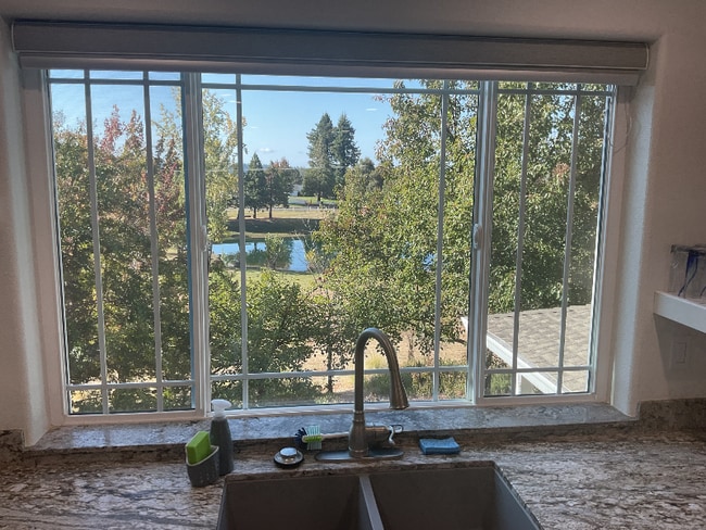 property at 6696 Mosquito Rd