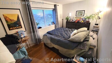 70 Park St, Unit #63 in Somerville, MA - Building Photo - Building Photo