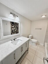 6708 Camelia Dr in Miramar, FL - Building Photo - Building Photo