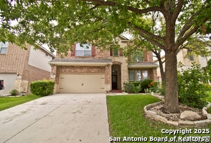 6006 Diego Ln in San Antonio, TX - Building Photo - Building Photo