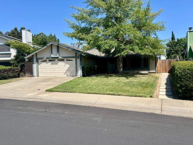 property at 9287 October Dr