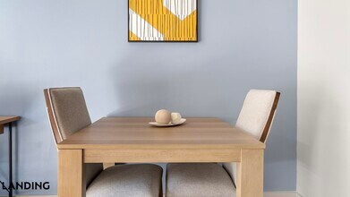 49 Boulevard SE in Atlanta, GA - Foto de edificio - Building Photo