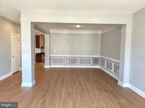 6866 Witton Cir in Gainesville, VA - Building Photo - Building Photo