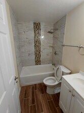 5805 Secrest Drive #7, Unit #7 in Arvada, CO - Building Photo - Building Photo