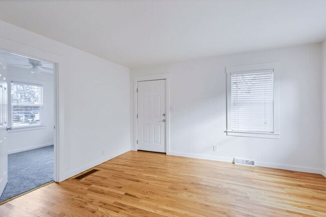 665 Osceola St in Denver, CO - Building Photo - Building Photo