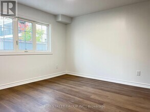 27 Macadam Rd in Markham, ON - Building Photo - Building Photo