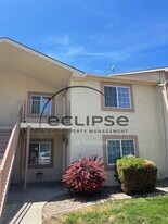 497 Coronado Ct in Clifton, CO - Building Photo