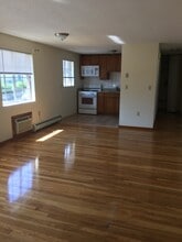 103 Bowers St in Lowell, MA - Building Photo - Building Photo