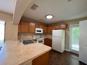 714 Ginger Mill Dr in Jacksonville, FL - Building Photo - Building Photo