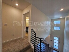 16425 Askins Lp in Parker, CO - Building Photo - Building Photo