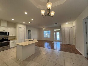 119 Panorama Dr in Palm Coast, FL - Building Photo - Building Photo