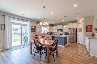 510 Kittiwake in Sumter, SC - Building Photo - Building Photo