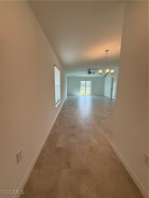 3844 Treasure Oak Wy in Ft. Myers, FL - Building Photo - Building Photo