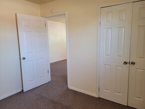 1206 Autumn Ave in Odessa, TX - Building Photo - Building Photo