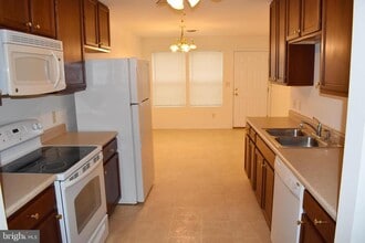 2725 Roosevelt Dr in Chambersburg, PA - Building Photo - Building Photo