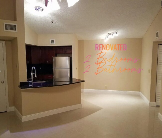 property at 3370 Pinewalk Dr N