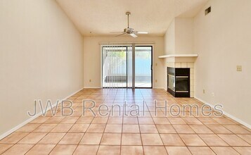 189 Aruba Ln in Ponte Vedra Beach, FL - Building Photo - Building Photo